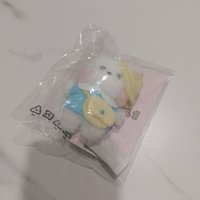 RJ 