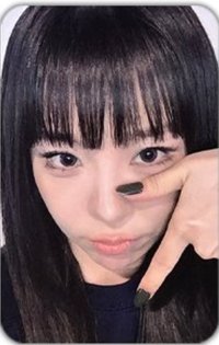 adagio sw 幸運卡 