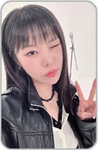 adagio sw 幸運卡 