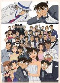 CoCo 資料夾 