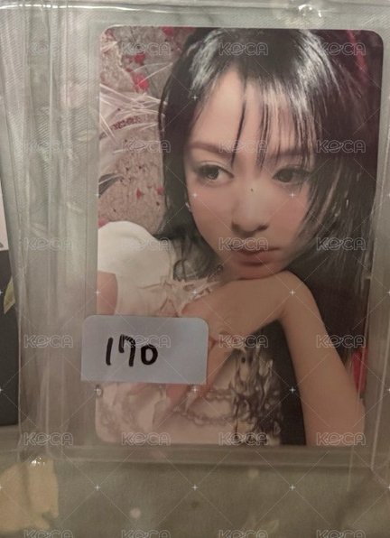 卡包賢1