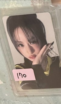 卡包賢2