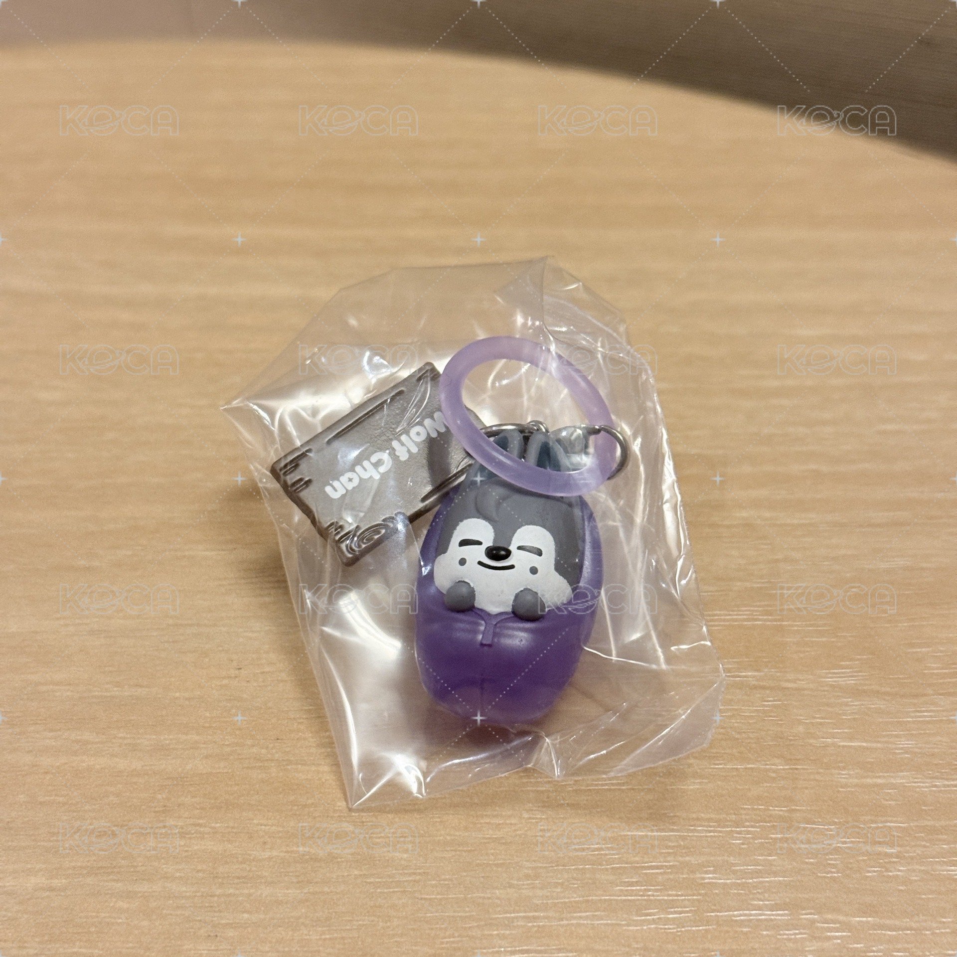 燦