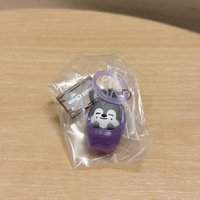 燦