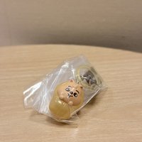 城