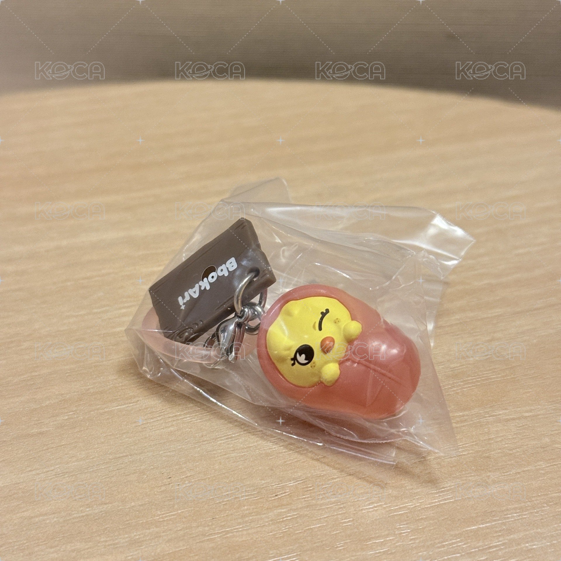 菲