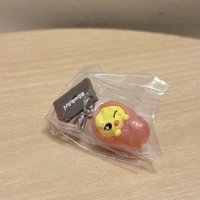 菲