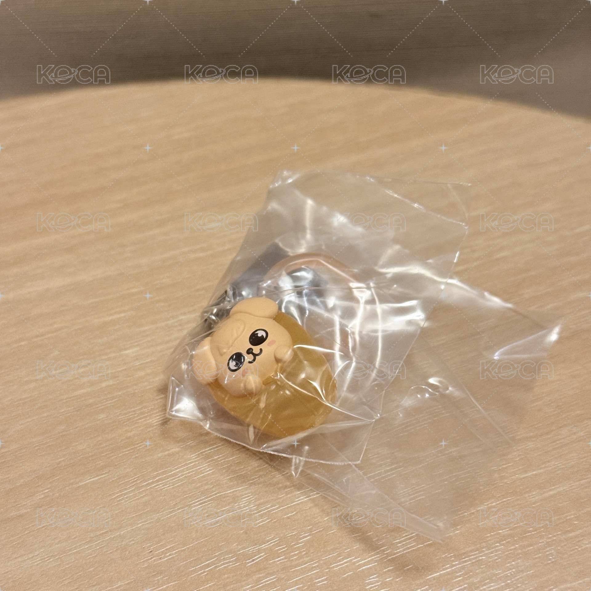 玟