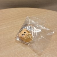 玟