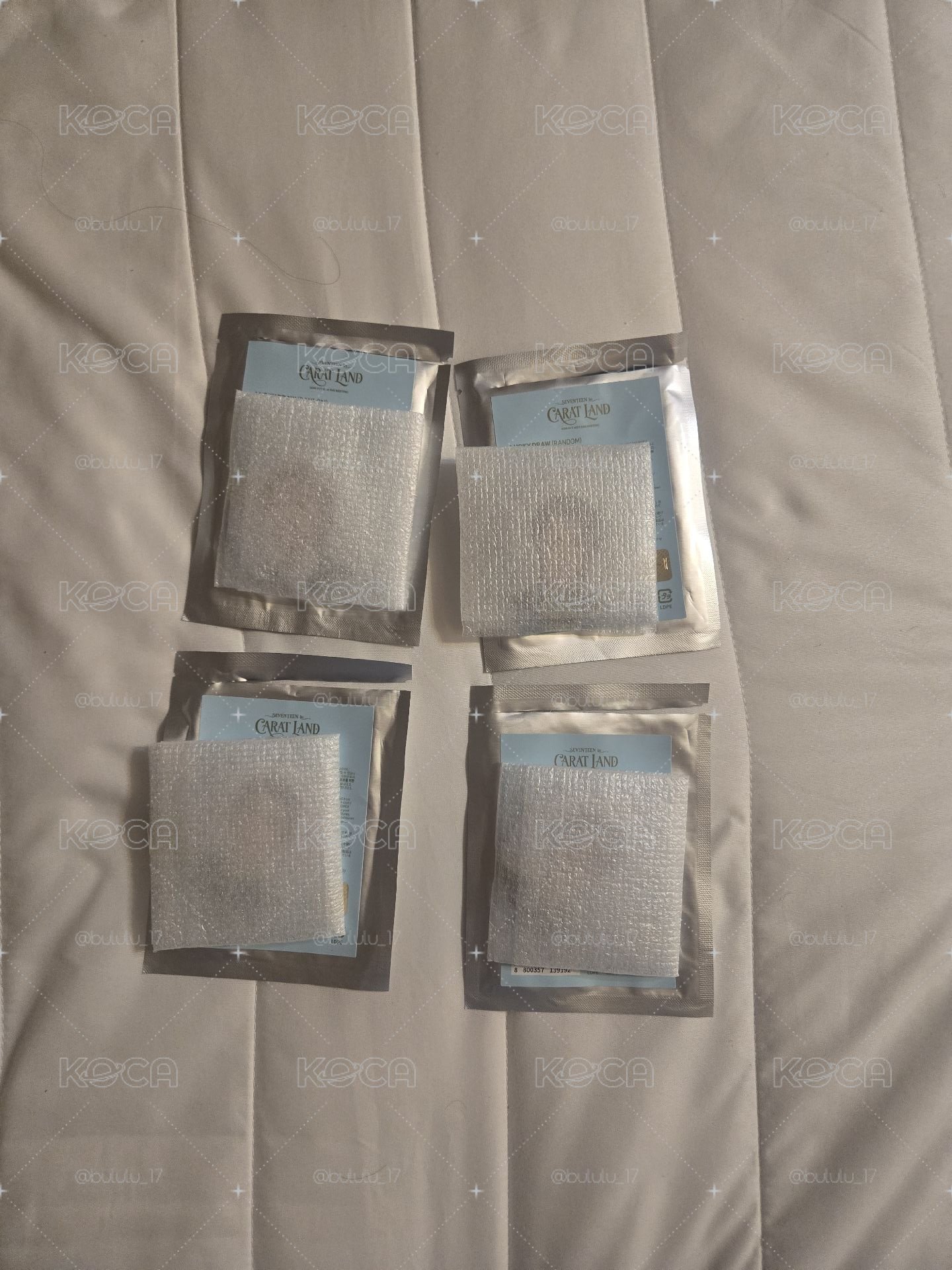 克拉島徽章 全新