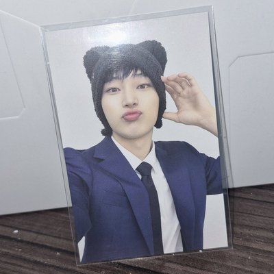 元元禹禹