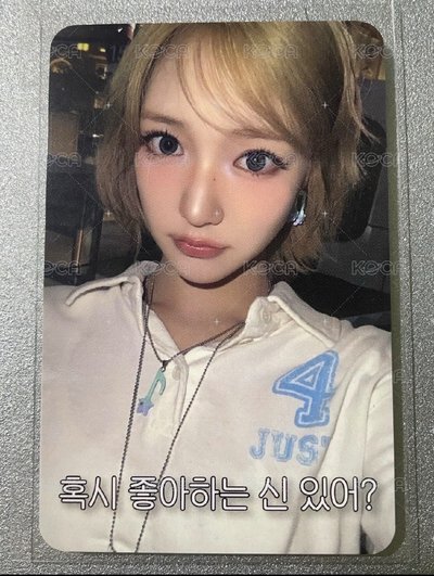 現貨｜MS 雙面卡Jiyu