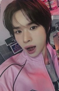 DICON 雜誌卡 