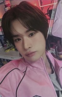 DICON 雜誌卡 