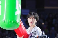 小嚕
