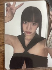 迷二 natty