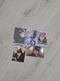🖤未掃