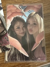 點石成金 Julie&belle