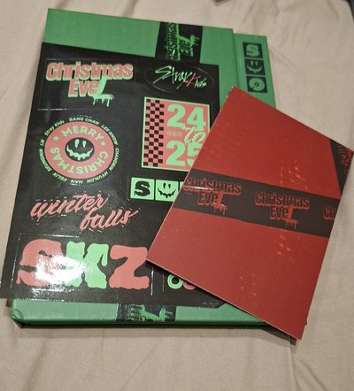 SKZ空專