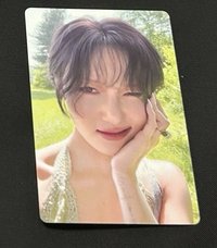 莎