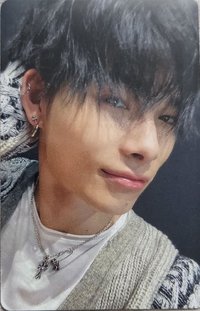 滿額卡 上海快閃