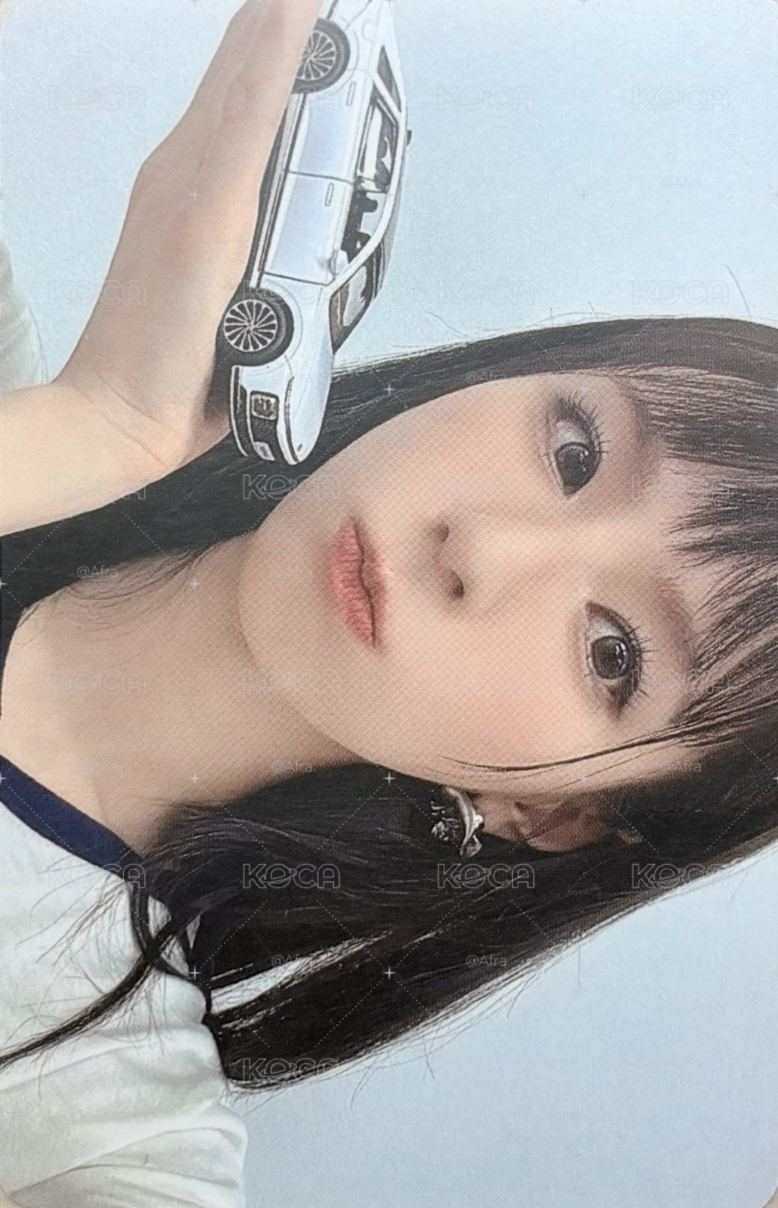 碰碰🚗