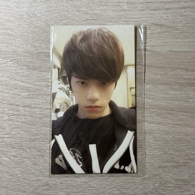 기가 막혀 車勳小卡