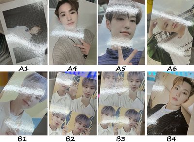 Hoshi