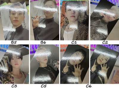 Hoshi