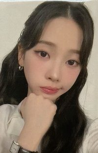LEMONADE 中國快閃 周邊卡 無袖T恤卡
