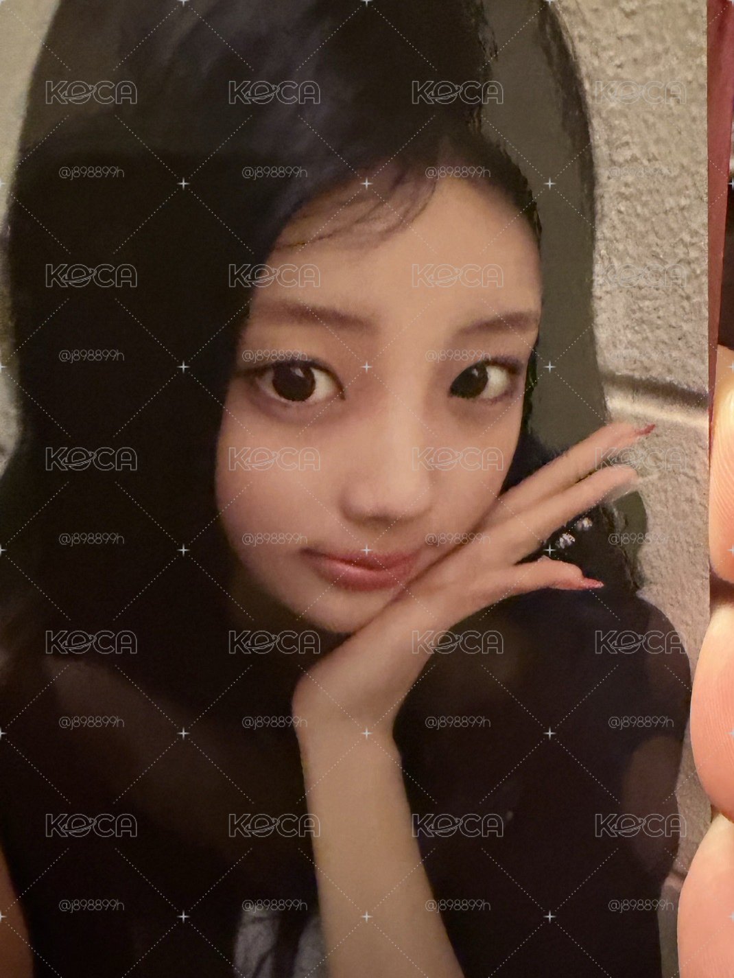 Wonhee
