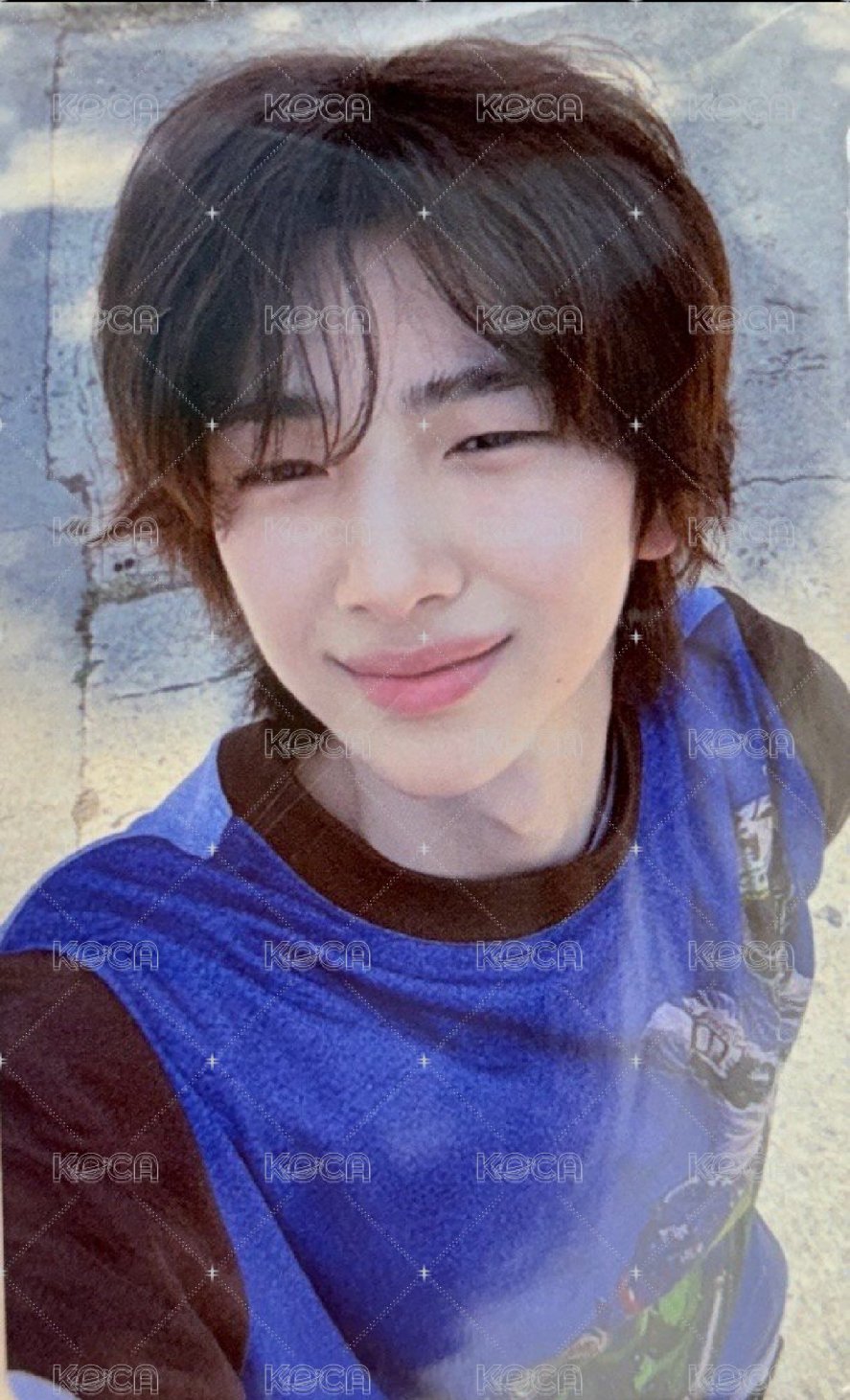 ❤️訓 迷一 br 幸運