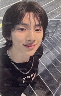 💚訓 迷一 一直娛 幸運