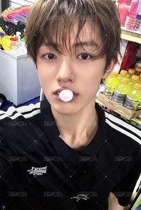 ❤️❤️玹 迷一 br 幸運