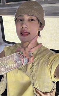 ❤️❤️玹 迷一 sw 幸運