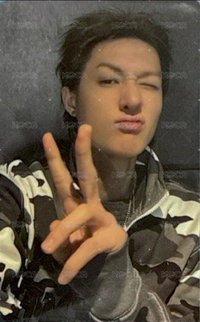 💙馬 迷二 wvs rp