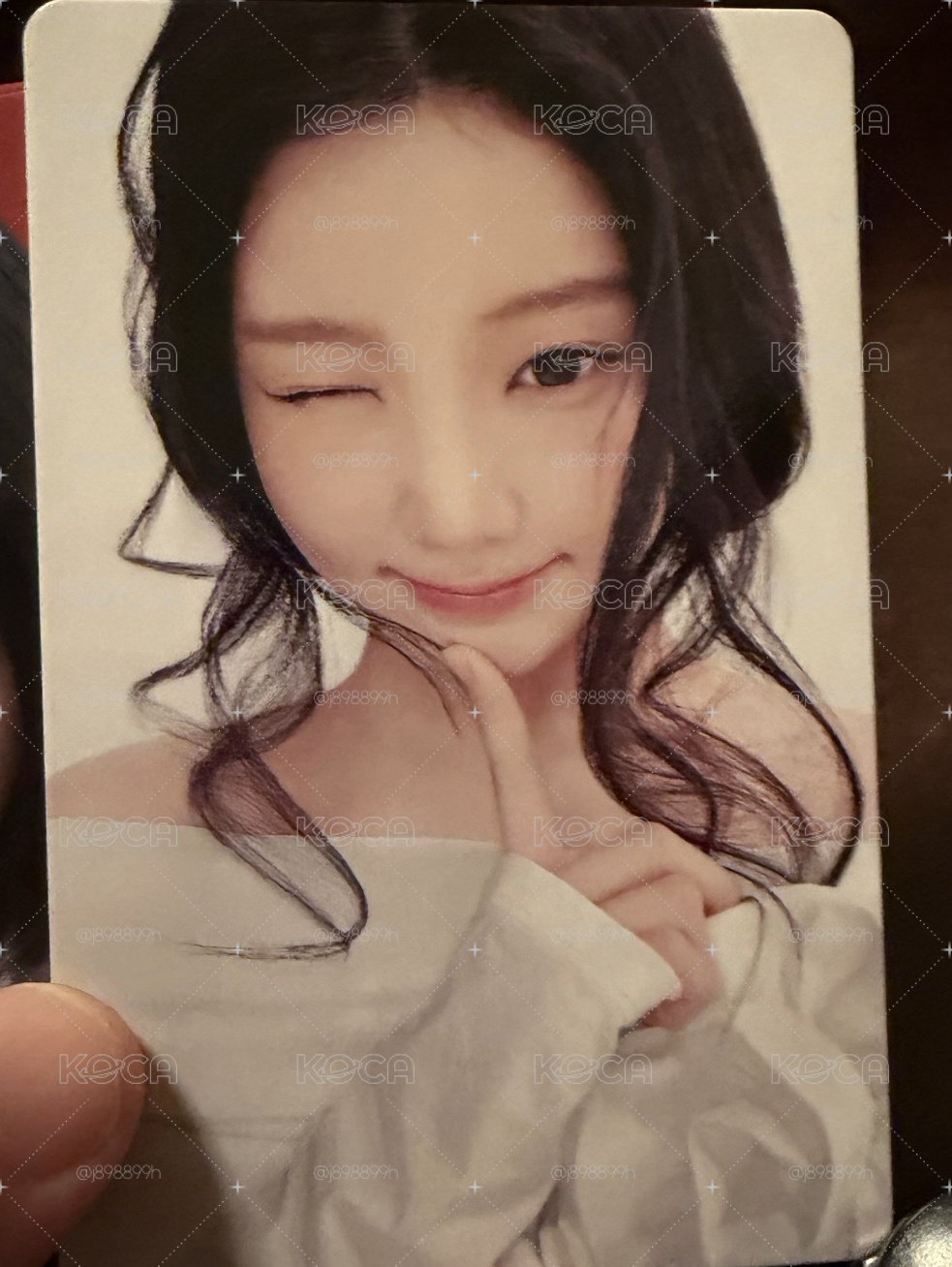 Wonhee