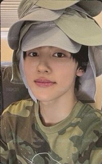 ❤️玹 迷一 wvs 直播 a