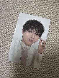 寬 ECHO ver
