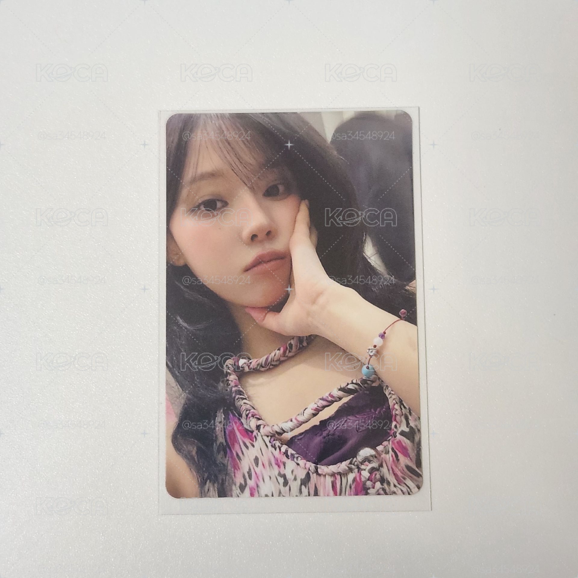WINTER RM HMV
