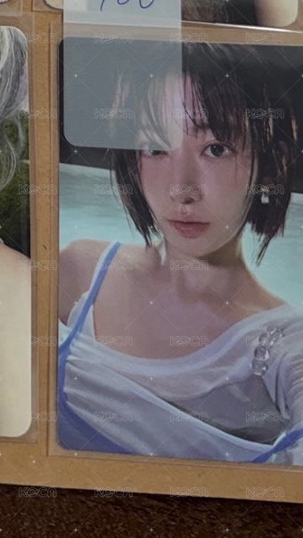 正規二 專卡 