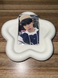 AND專卡