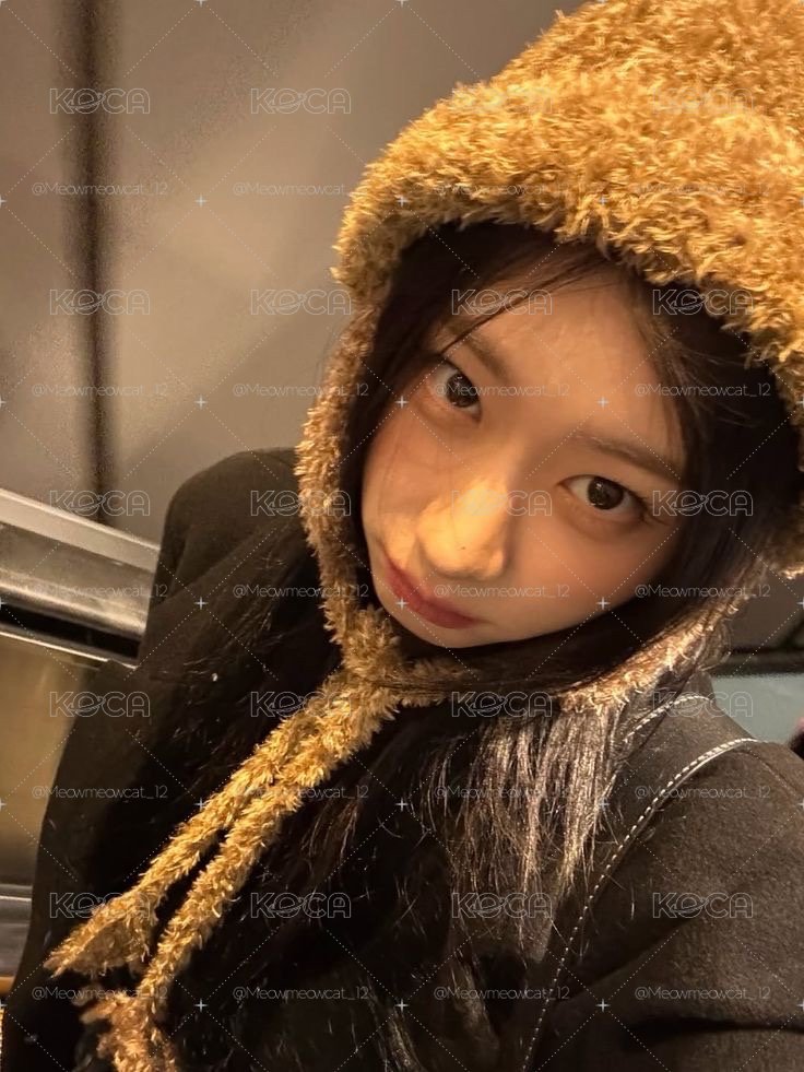 彩領卡區