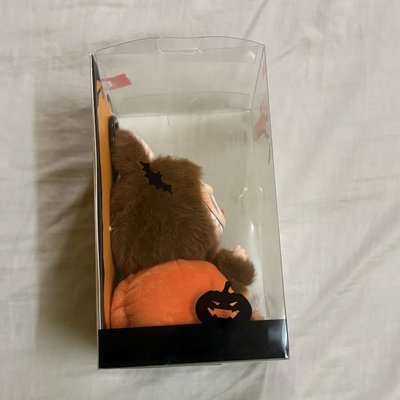 🎃Labubu