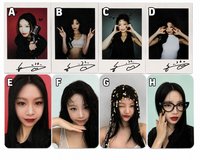 D. 雜誌卡上排(A+B+C+D)