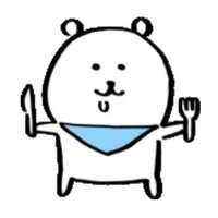 淚痣（退喆卡坑中