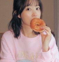 PARK BO YOUNG