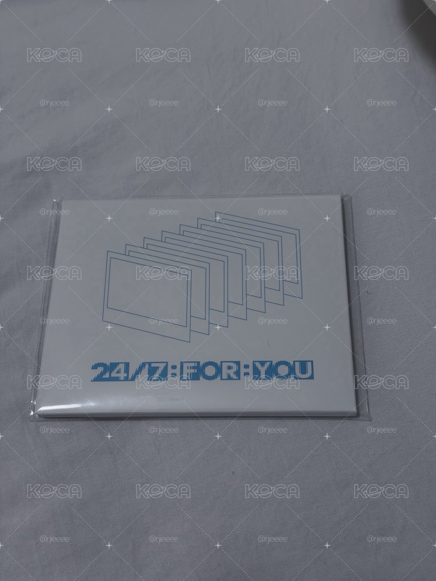 ²⁴ᐟ⁷⠃ᶠᴼᴿ⠃ʸᴼᵁ隨機拍立得