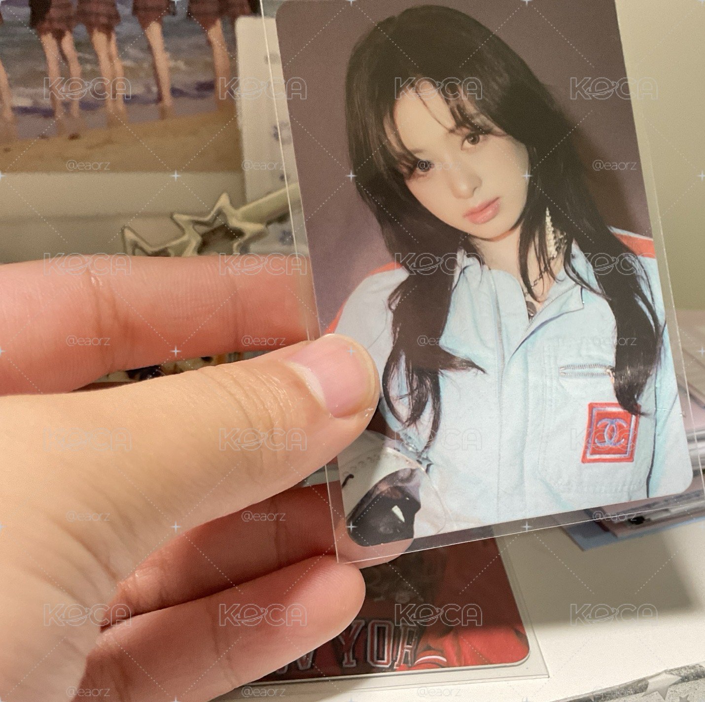 雅賢