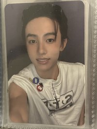 背頭永遠的神